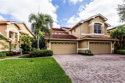 20251 Calice CT 2503 ESTERO FL 33928