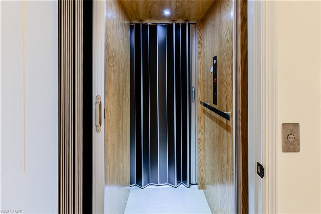20251 Calice CT 2503