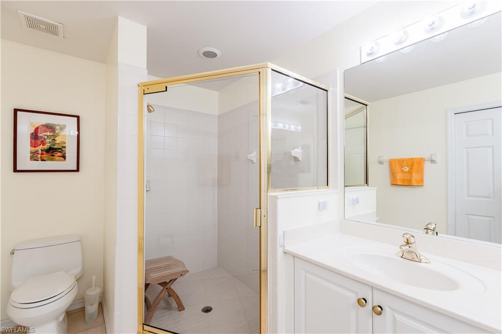 Estero, Florida 33928, United States, 3 Bedrooms Bedrooms, ,2 BathroomsBathrooms,Residential,Contingent,87516