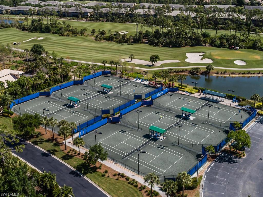 Estero, Florida 33928, United States, 3 Bedrooms Bedrooms, ,2 BathroomsBathrooms,Residential,Contingent,87516