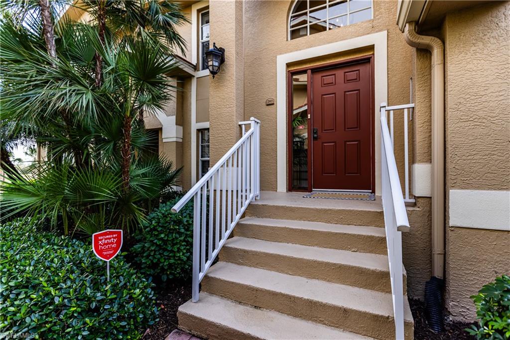 Estero, Florida 33928, United States, 3 Bedrooms Bedrooms, ,2 BathroomsBathrooms,Residential,Contingent,87516