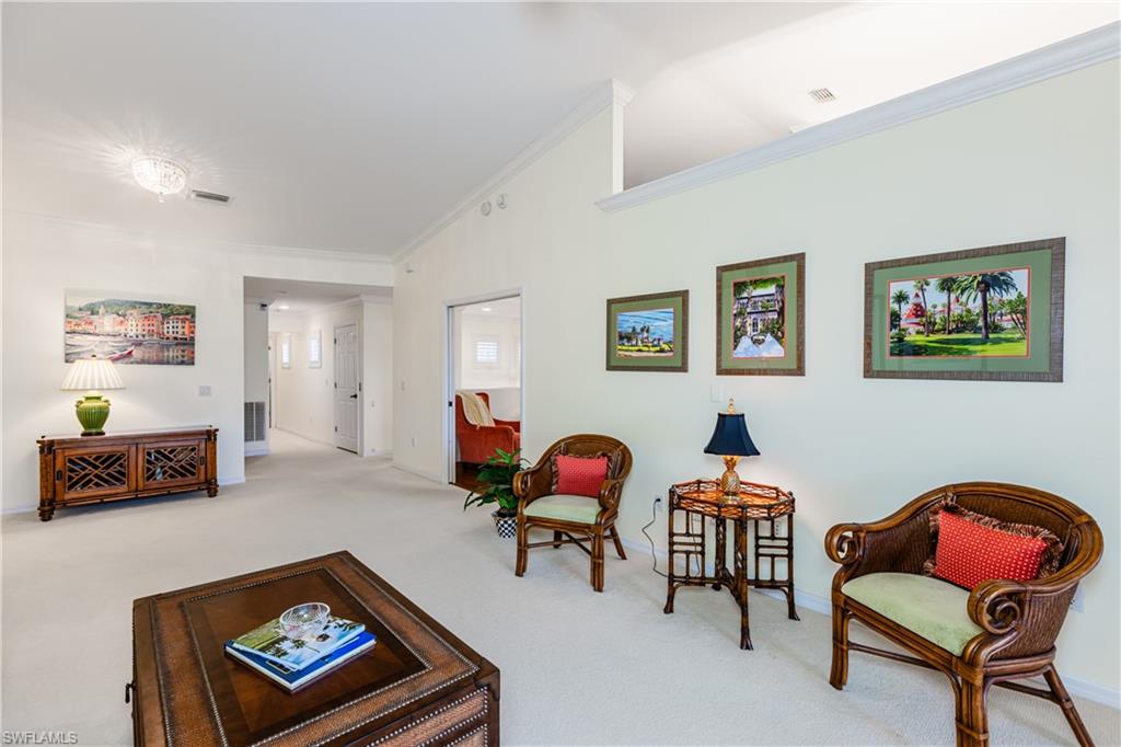 20251 Calice CT 2503