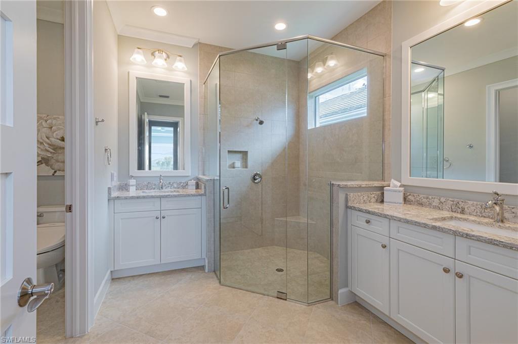 Naples, Florida 34113, United States, 3 Bedrooms Bedrooms, ,3 BathroomsBathrooms,Residential,Active,2345