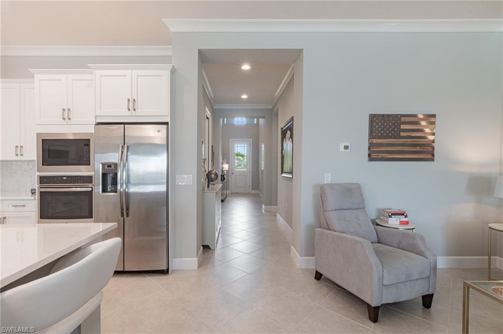 Naples, Florida 34113, United States, 3 Bedrooms Bedrooms, ,3 BathroomsBathrooms,Residential,Active,2345