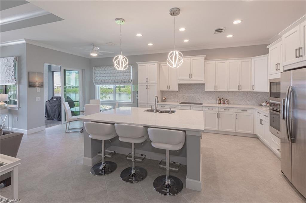 Naples, Florida 34113, United States, 3 Bedrooms Bedrooms, ,3 BathroomsBathrooms,Residential,Active,2345