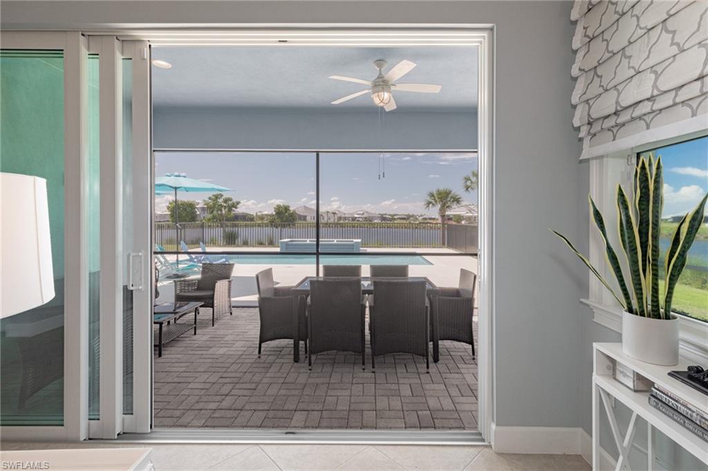 Naples, Florida 34113, United States, 3 Bedrooms Bedrooms, ,3 BathroomsBathrooms,Residential,Active,2345