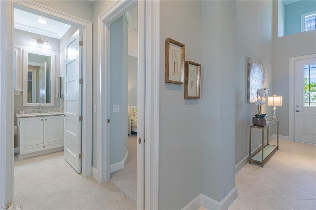 Naples, Florida 34113, United States, 3 Bedrooms Bedrooms, ,3 BathroomsBathrooms,Residential,Active,2345