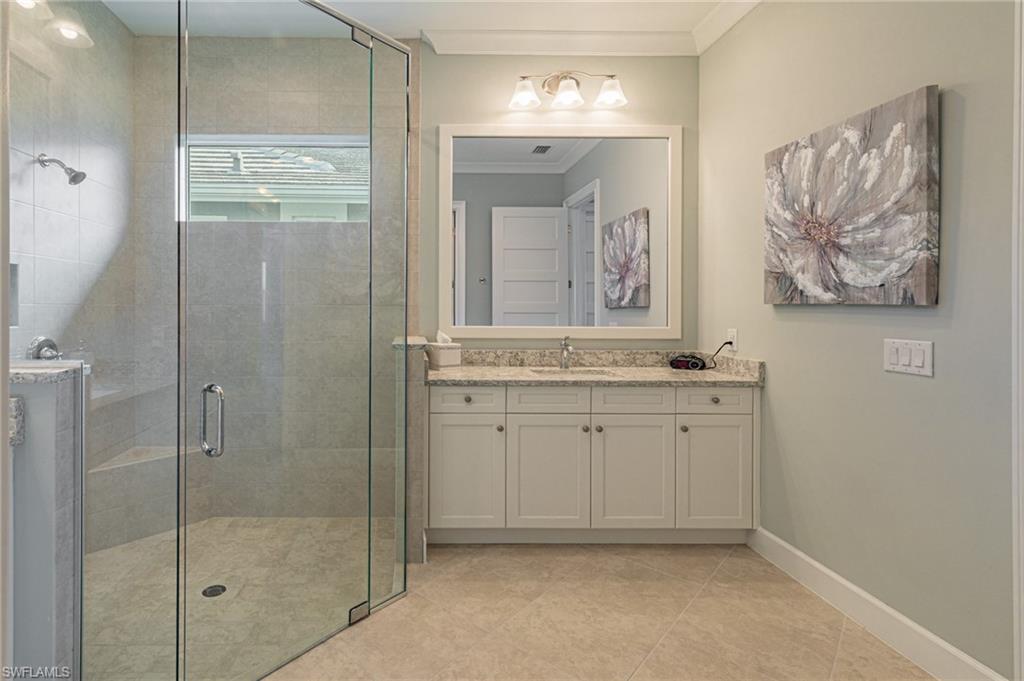 Naples, Florida 34113, United States, 3 Bedrooms Bedrooms, ,3 BathroomsBathrooms,Residential,Active,2345