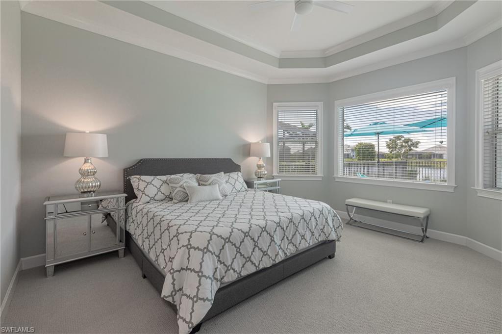 Naples, Florida 34113, United States, 3 Bedrooms Bedrooms, ,3 BathroomsBathrooms,Residential,Active,2345