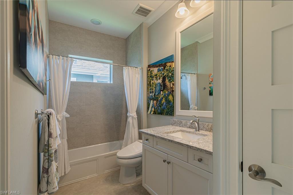 Naples, Florida 34113, United States, 3 Bedrooms Bedrooms, ,3 BathroomsBathrooms,Residential,Active,2345