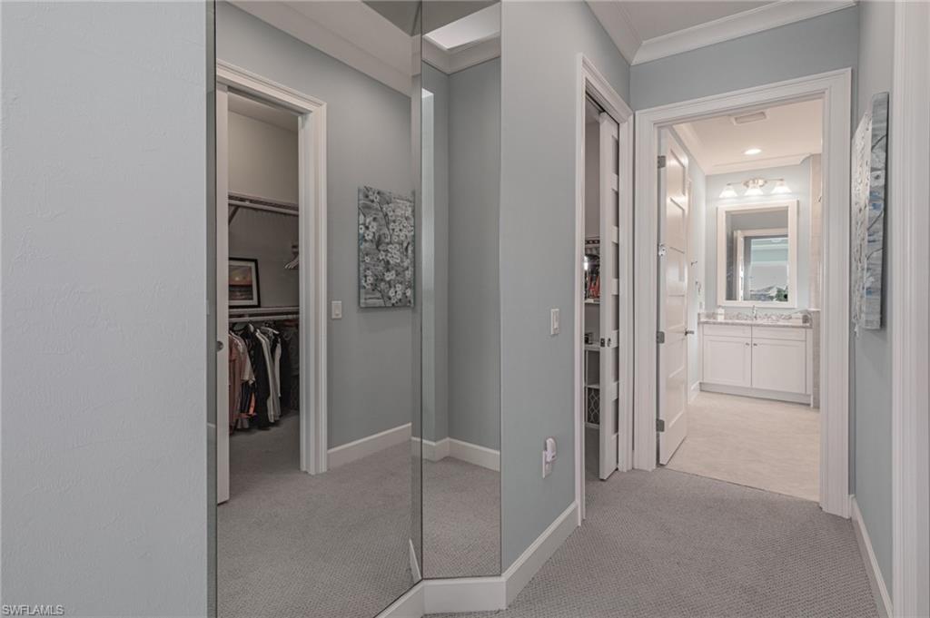 Naples, Florida 34113, United States, 3 Bedrooms Bedrooms, ,3 BathroomsBathrooms,Residential,Active,2345