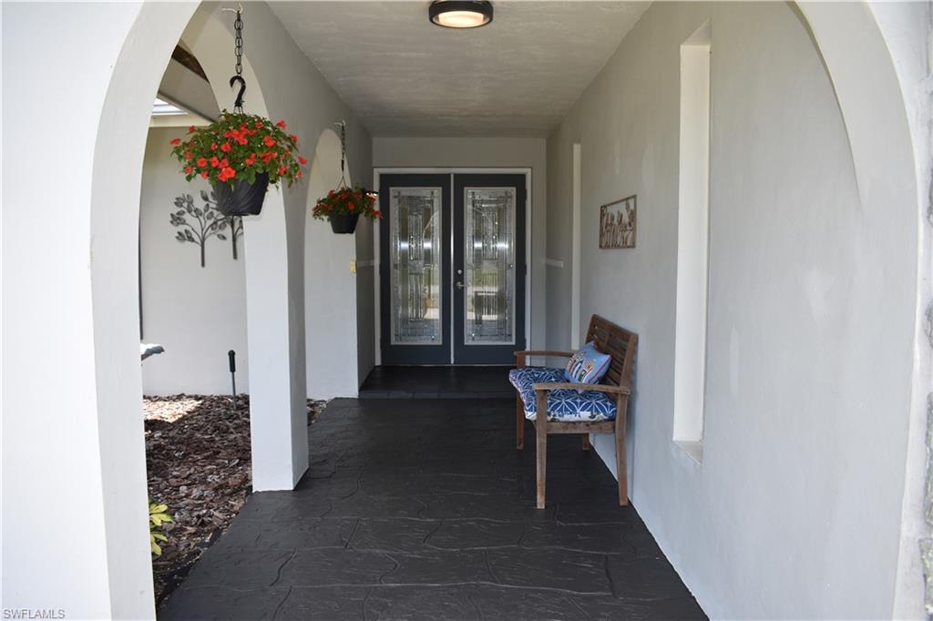 1511 Reynard DR