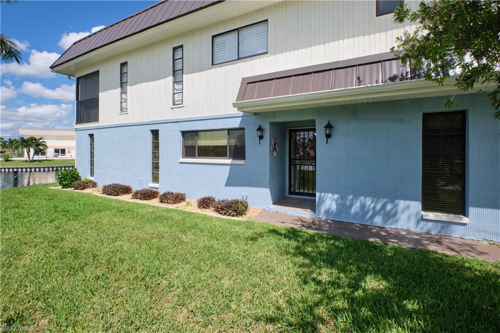 4924 Viceroy ST B1