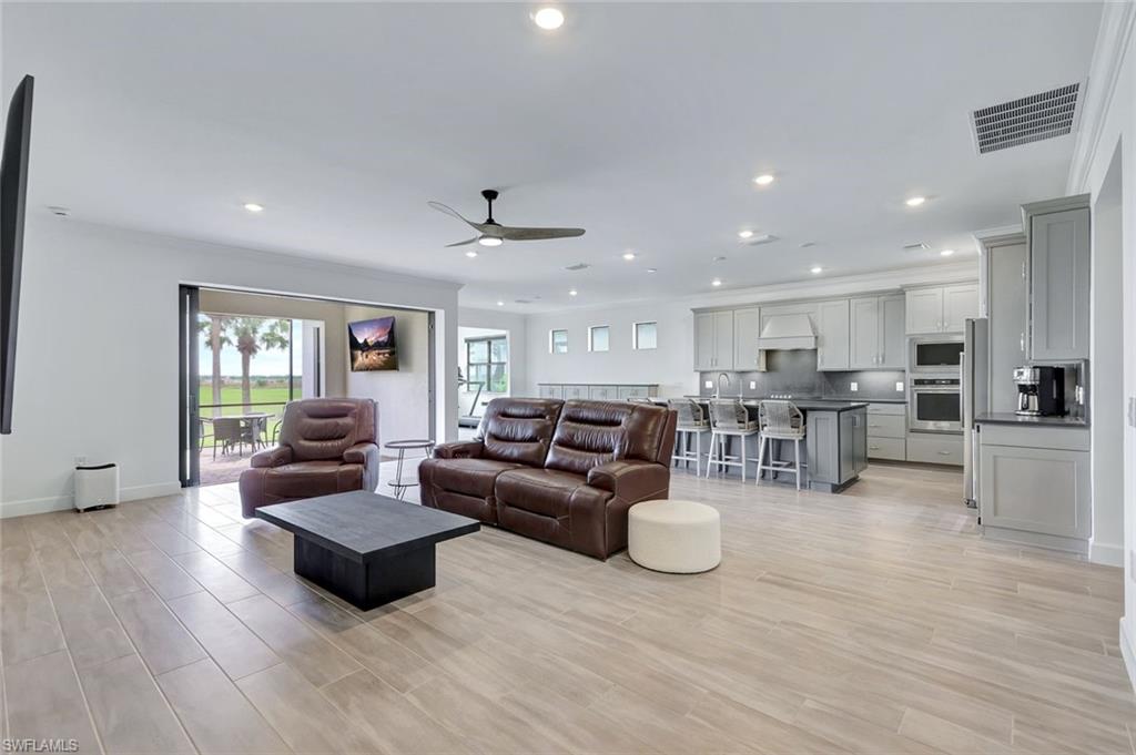 6584 Legacy WAY
