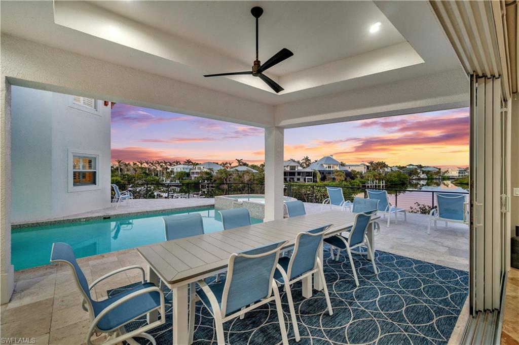 220 Barefoot Beach BLVD