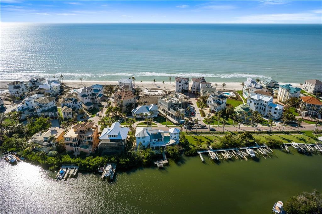 220 Barefoot Beach BLVD