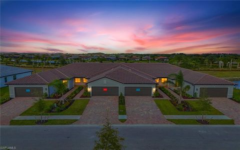 6407 Memorial LN AVE MARIA FL 34142