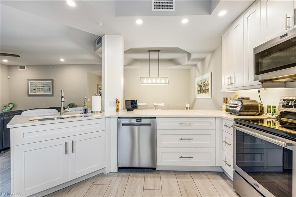 20922 Island Sound CIR 105