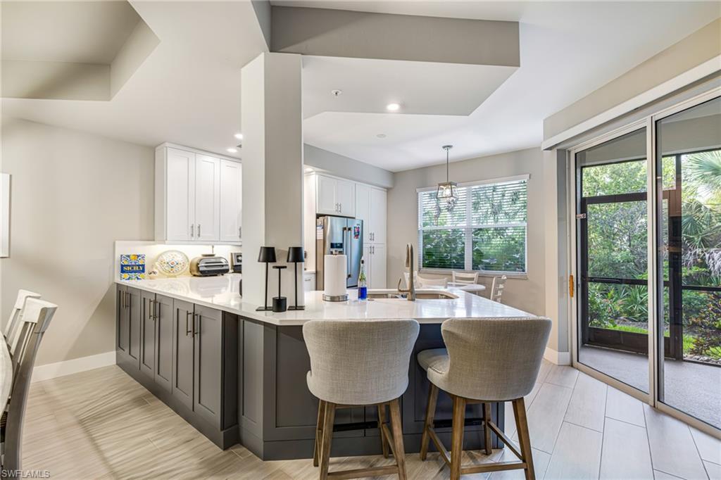 20922 Island Sound CIR 105