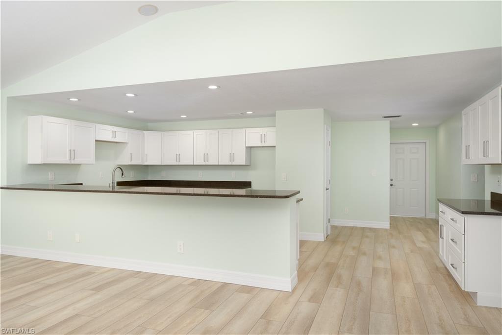 3226 Vacation LN
