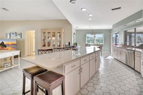 16688 Bobcat DR FORT MYERS FL 33908