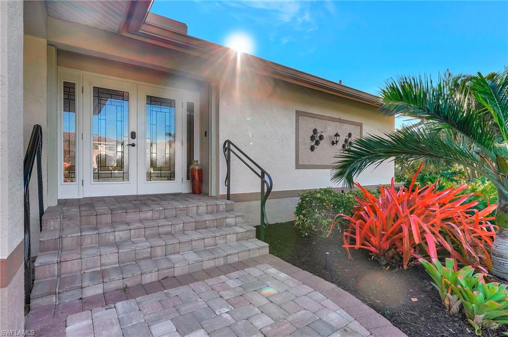 16688 Bobcat DR