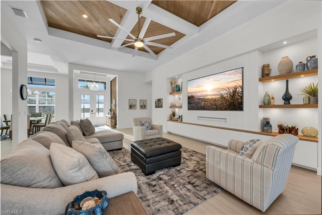 17259 Blue Sapphire DR