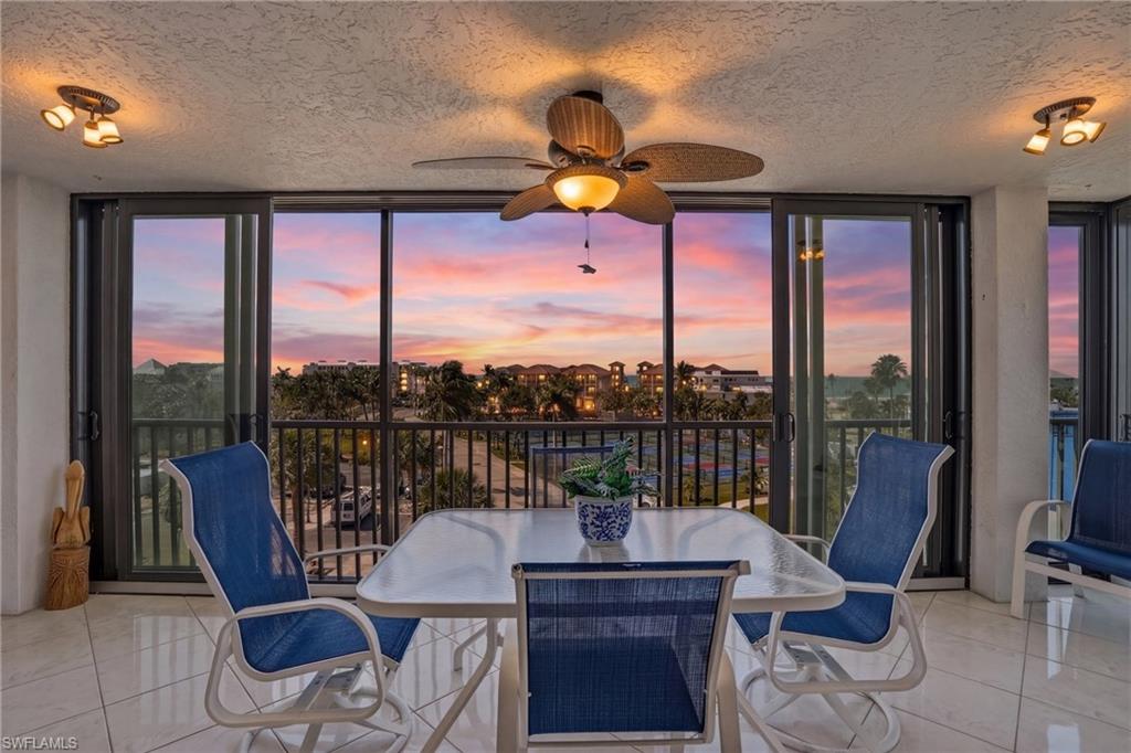 4745 Estero BLVD 304