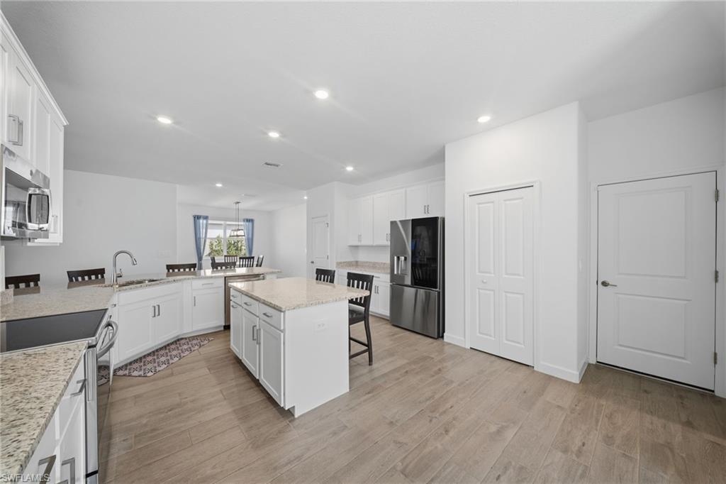 3553 Stormy Creek LN