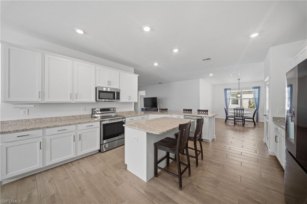 3553 Stormy Creek LN