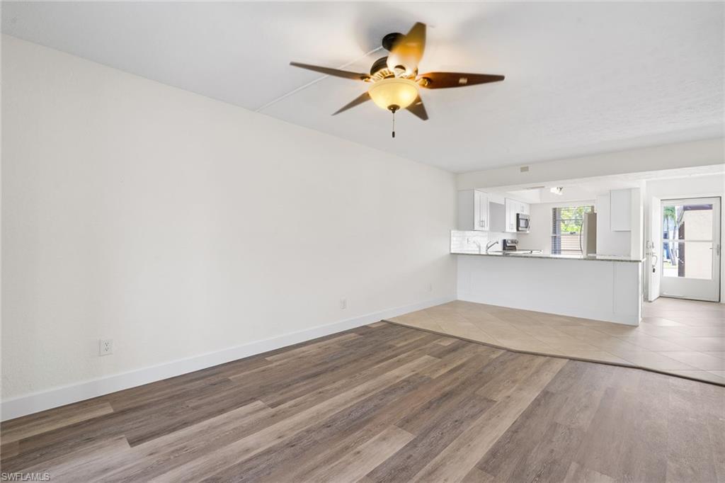 16251 Dublin CIR F105