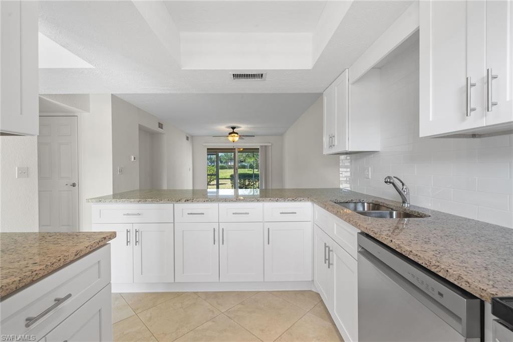 16251 Dublin CIR F105