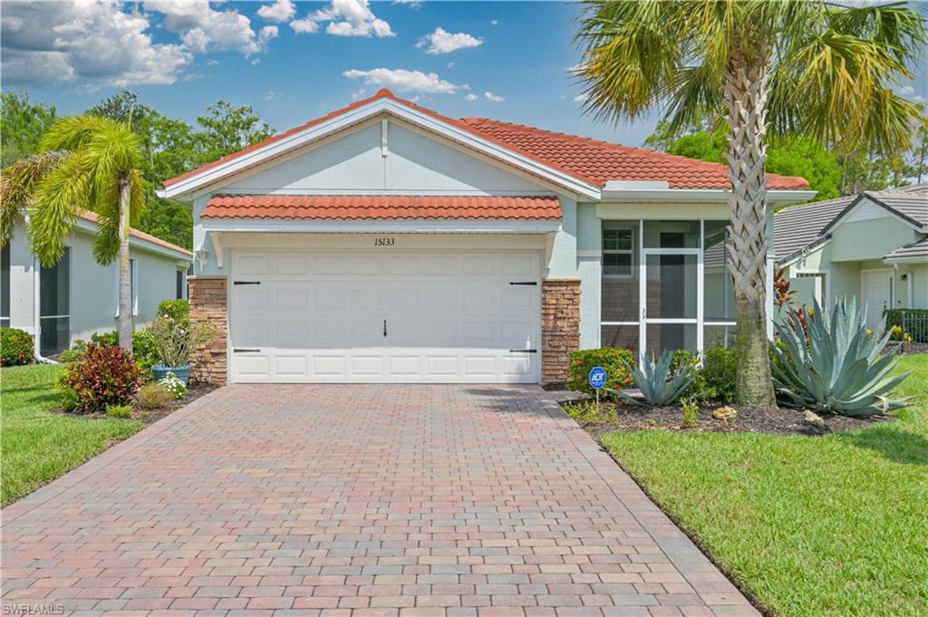 Alva, Florida 33920, United States, 3 Bedrooms Bedrooms, ,2 BathroomsBathrooms,Residential,Active,19139