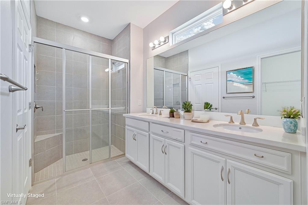 Alva, Florida 33920, United States, 3 Bedrooms Bedrooms, ,2 BathroomsBathrooms,Residential,Active,19139