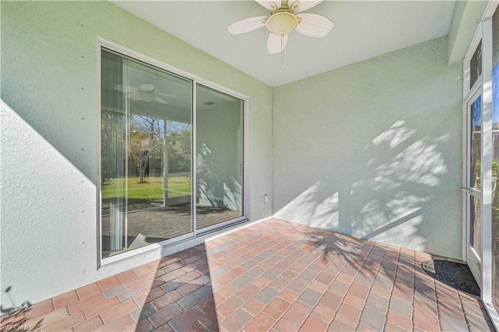 Alva, Florida 33920, United States, 3 Bedrooms Bedrooms, ,2 BathroomsBathrooms,Residential,Active,19139