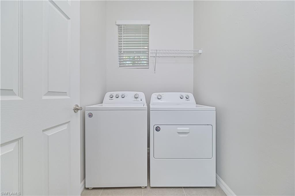 Alva, Florida 33920, United States, 3 Bedrooms Bedrooms, ,2 BathroomsBathrooms,Residential,Active,19139