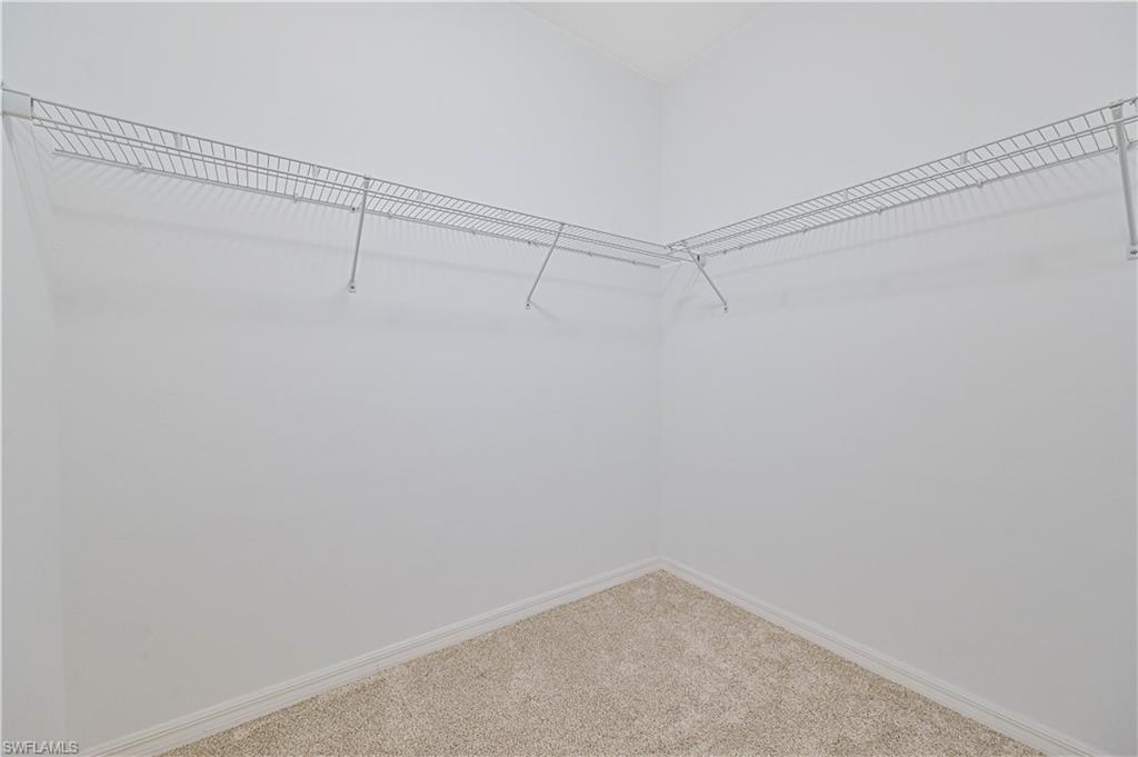 Alva, Florida 33920, United States, 3 Bedrooms Bedrooms, ,2 BathroomsBathrooms,Residential,Active,19139