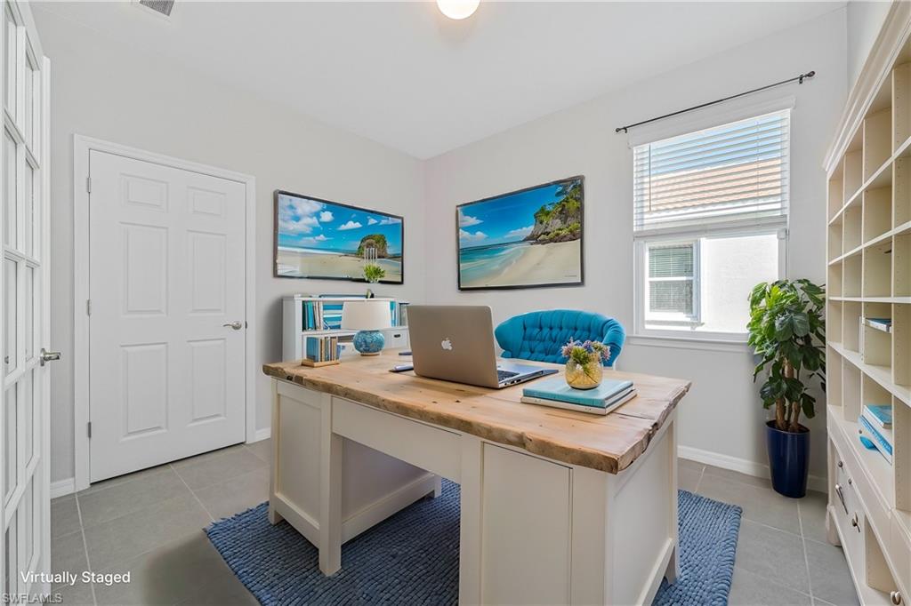 Alva, Florida 33920, United States, 3 Bedrooms Bedrooms, ,2 BathroomsBathrooms,Residential,Active,19139