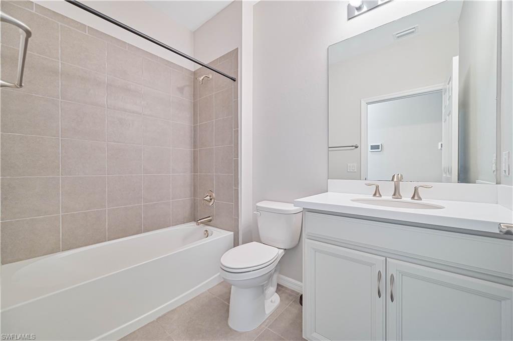 Alva, Florida 33920, United States, 3 Bedrooms Bedrooms, ,2 BathroomsBathrooms,Residential,Active,19139