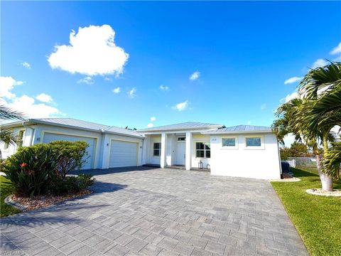 2918 SE 10th PL CAPE CORAL FL 33904