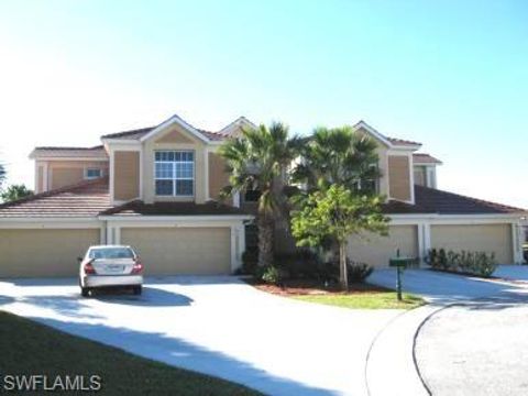 3160 Sea Trawler BEND 1203 NORTH FORT MYERS FL 33903