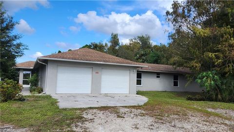881 22nd AVE NW, Naples, FL 34120 - #: 223084690