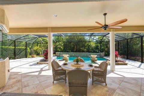 10640 Highgrove PL FORT MYERS FL 33913
