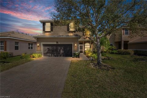 2691 Sunset Lake DR CAPE CORAL FL 33909