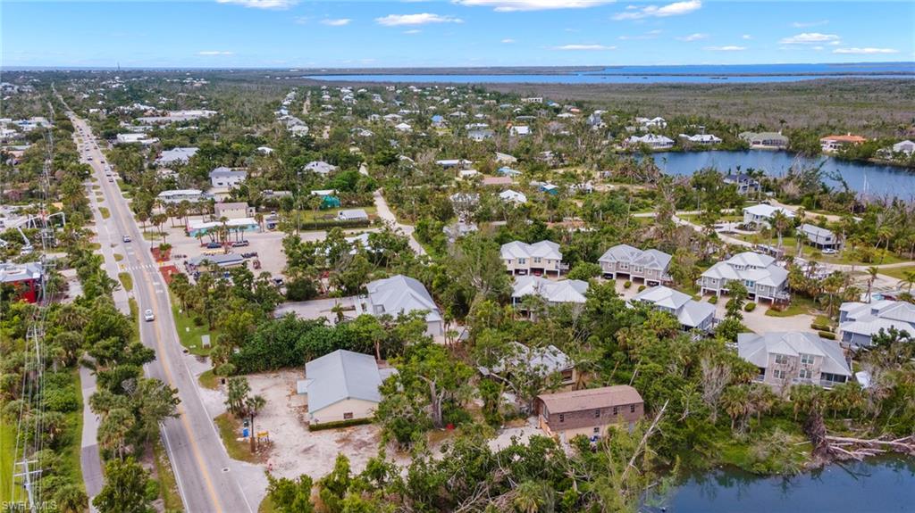 1446 & 1444 Periwinkle WAY