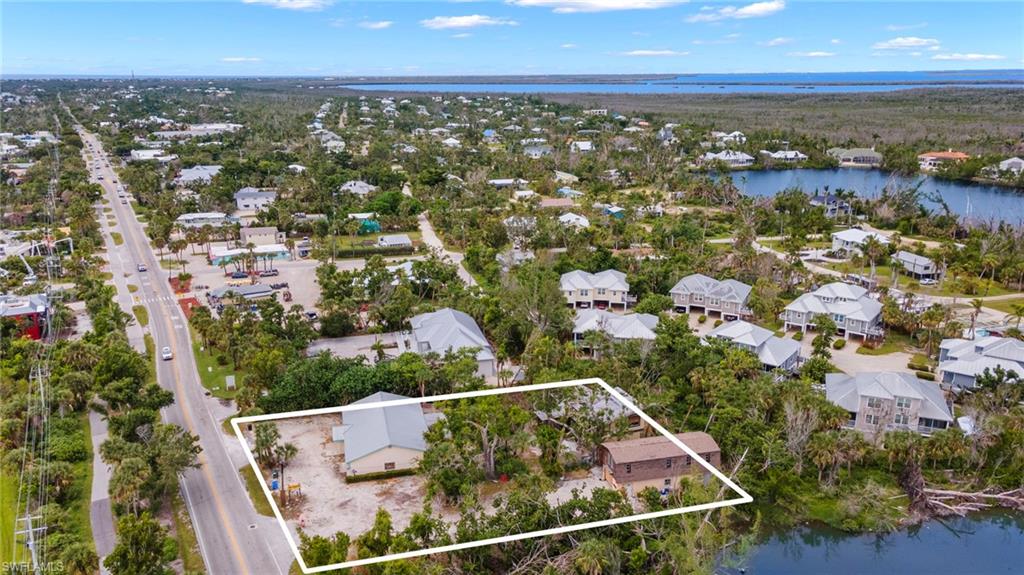 1446 & 1444 Periwinkle WAY