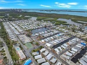 4700 Pago Pago LN
