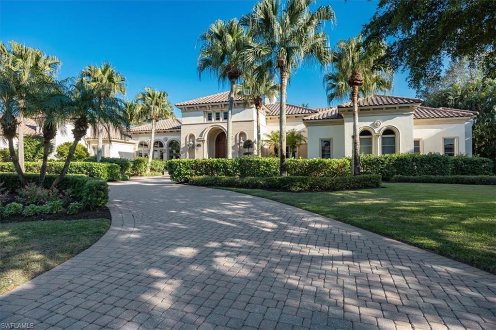 2116 Canna WAY