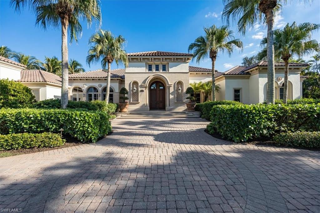 2116 Canna WAY