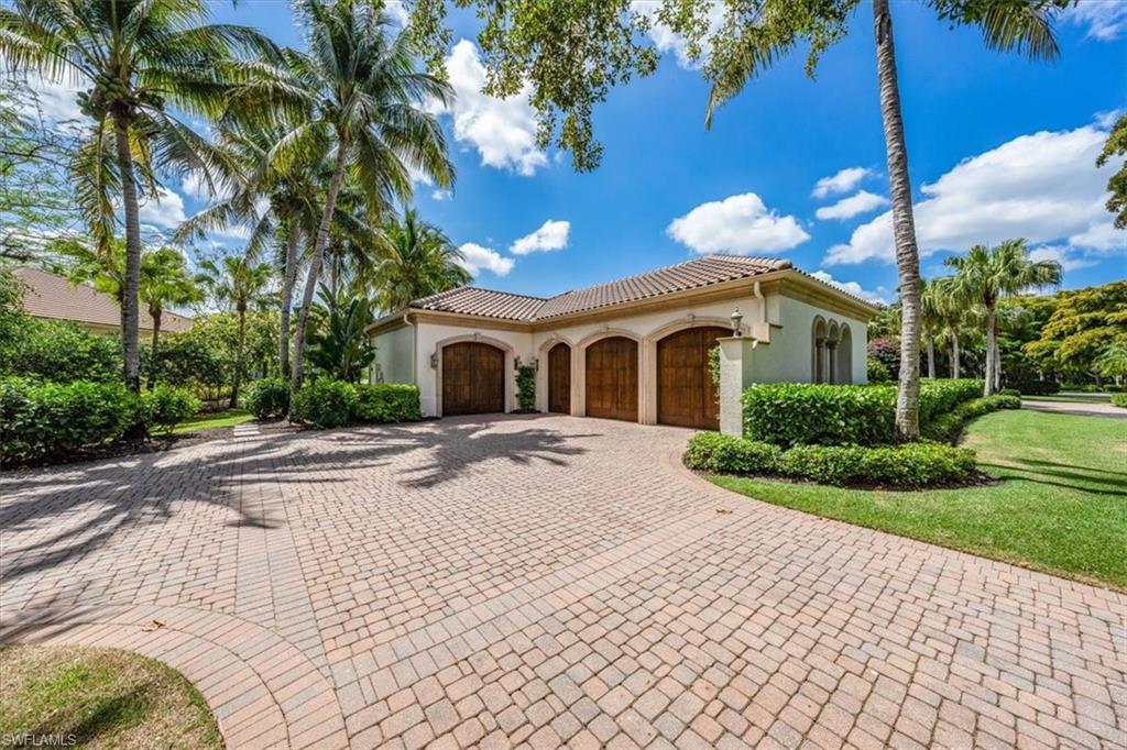 2116 Canna WAY